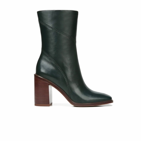 Franco Sarto “Stevie Bootie” - Picture 5 of 5